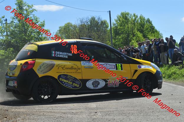 DSC_7435.JPG